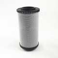 FST-RP-0330R005BN4HC Oil Filter Element